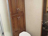 2015 Coachmen Catalina Photo #12