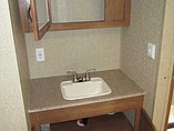 2015 Coachmen Catalina Photo #19