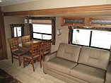 2015 Coachmen Catalina Photo #20