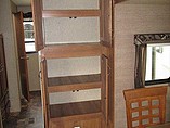 2015 Coachmen Catalina Photo #21