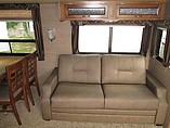 2015 Coachmen Catalina Photo #24
