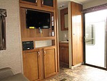 2015 Coachmen Catalina Photo #25