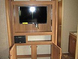 2015 Coachmen Catalina Photo #27