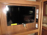 2015 Coachmen Catalina Photo #28