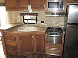 2015 Coachmen Catalina Photo #30