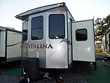 15 Coachmen Catalina Destination Series