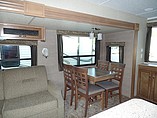 2015 Coachmen Catalina Destination Series Photo #10