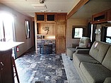 2015 Coachmen Catalina Destination Series Photo #12