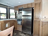 2015 Coachmen Catalina Destination Series Photo #13