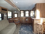 2015 Coachmen Catalina Destination Series Photo #14