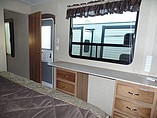 2015 Coachmen Catalina Destination Series Photo #23