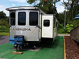 2015 Coachmen Catalina Destination Series Photo #2