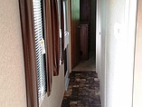 2015 Coachmen Catalina Destination Series Photo #24