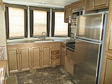 2016 Coachmen Catalina Destination Series Photo #2