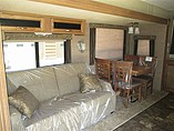 2016 Coachmen Catalina Destination Series Photo #4