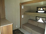 2016 Coachmen Catalina Destination Series Photo #8
