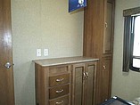 2016 Coachmen Catalina Destination Series Photo #13