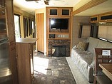 2016 Coachmen Catalina Destination Series Photo #14
