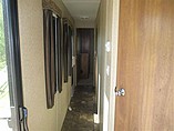 2016 Coachmen Catalina Destination Series Photo #15