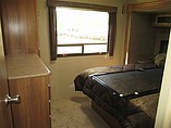 2016 Coachmen Catalina Destination Series Photo #16