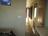 2016 Coachmen Catalina Destination Series Photo #17