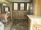 2016 Coachmen Catalina Destination Series Photo #19