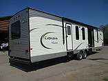 2016 Coachmen Catalina Destination Series Photo #20