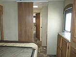 2015 Coachmen Catalina Destination Series Photo #14