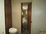 2015 Coachmen Catalina Destination Series Photo #15