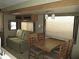 2015 Coachmen Catalina Destination Series Photo #7