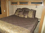 2015 Coachmen Catalina Destination Series Photo #13