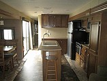2015 Coachmen Catalina Destination Series Photo #15
