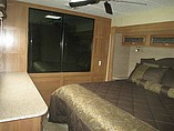 2015 Coachmen Catalina Destination Series Photo #17