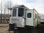 15 Coachmen Catalina Destination Series