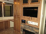 2015 Coachmen Catalina Destination Series Photo #5