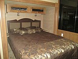 2015 Coachmen Catalina Destination Series Photo #14