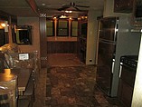 2015 Coachmen Catalina Destination Series Photo #22