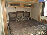 2015 Coachmen Catalina Destination Series Photo #2