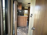 2015 Coachmen Catalina Destination Series Photo #14