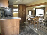 2015 Coachmen Catalina Destination Series Photo #15