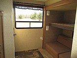 2015 Coachmen Catalina Destination Series Photo #16