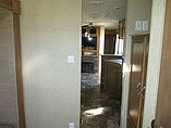 2015 Coachmen Catalina Destination Series Photo #17