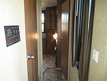 2015 Coachmen Catalina Destination Series Photo #19