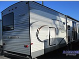 2015 Coachmen Catalina Destination Series Photo #8