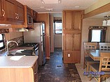2015 Coachmen Catalina Destination Series Photo #11