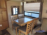 2015 Coachmen Catalina Destination Series Photo #13