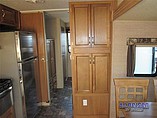 2015 Coachmen Catalina Destination Series Photo #14