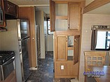 2015 Coachmen Catalina Destination Series Photo #15
