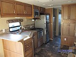 2015 Coachmen Catalina Destination Series Photo #18
