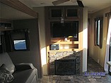 2015 Coachmen Catalina Destination Series Photo #19